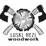 hezi luski woodwork