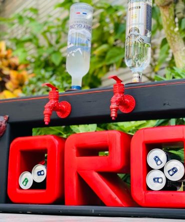 Special - בעיצוב אישי