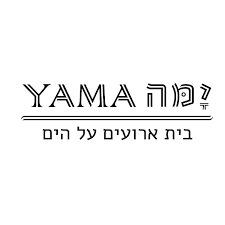 אולמי YAMA