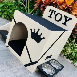 toy-4